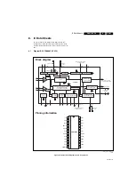 Preview for 35 page of Philips 32PFL3405 Service Manual