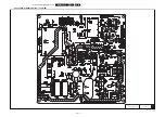 Preview for 45 page of Philips 32PFL3405 Service Manual