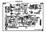 Preview for 47 page of Philips 32PFL3405 Service Manual