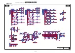 Preview for 51 page of Philips 32PFL3405 Service Manual