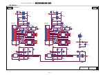 Preview for 53 page of Philips 32PFL3405 Service Manual