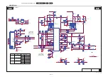 Preview for 54 page of Philips 32PFL3405 Service Manual