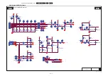 Preview for 55 page of Philips 32PFL3405 Service Manual