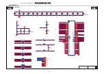 Preview for 57 page of Philips 32PFL3405 Service Manual