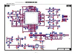 Preview for 59 page of Philips 32PFL3405 Service Manual