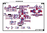 Preview for 61 page of Philips 32PFL3405 Service Manual