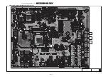 Preview for 62 page of Philips 32PFL3405 Service Manual