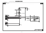 Preview for 64 page of Philips 32PFL3405 Service Manual