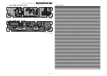 Preview for 65 page of Philips 32PFL3405 Service Manual