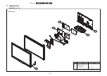 Preview for 66 page of Philips 32PFL3405 Service Manual