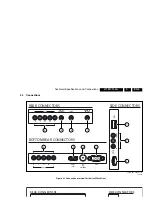 Preview for 3 page of Philips 32PFL3406D/78 Service Manual