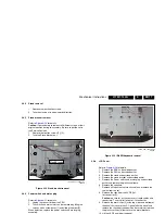 Preview for 17 page of Philips 32PFL3406D/78 Service Manual