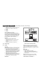 Preview for 22 page of Philips 32PFL3406D/78 Service Manual