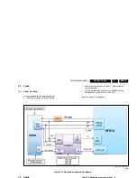 Preview for 33 page of Philips 32PFL3406D/78 Service Manual