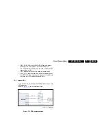 Preview for 35 page of Philips 32PFL3406D/78 Service Manual