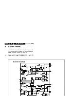 Preview for 36 page of Philips 32PFL3406D/78 Service Manual