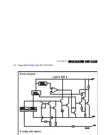 Preview for 37 page of Philips 32PFL3406D/78 Service Manual