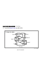 Preview for 42 page of Philips 32PFL3406D/78 Service Manual