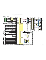 Preview for 49 page of Philips 32PFL3406D/78 Service Manual