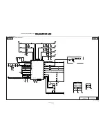 Preview for 61 page of Philips 32PFL3406D/78 Service Manual