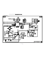 Preview for 62 page of Philips 32PFL3406D/78 Service Manual