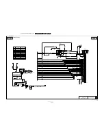 Preview for 66 page of Philips 32PFL3406D/78 Service Manual