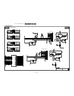 Preview for 67 page of Philips 32PFL3406D/78 Service Manual