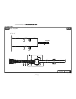 Preview for 69 page of Philips 32PFL3406D/78 Service Manual