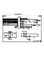 Preview for 70 page of Philips 32PFL3406D/78 Service Manual