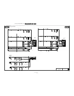 Preview for 71 page of Philips 32PFL3406D/78 Service Manual