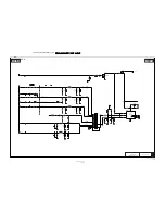 Preview for 72 page of Philips 32PFL3406D/78 Service Manual