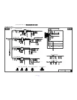 Preview for 76 page of Philips 32PFL3406D/78 Service Manual