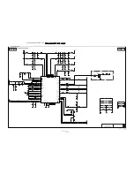 Preview for 78 page of Philips 32PFL3406D/78 Service Manual