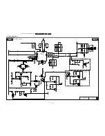 Preview for 79 page of Philips 32PFL3406D/78 Service Manual