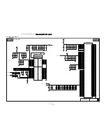 Preview for 80 page of Philips 32PFL3406D/78 Service Manual