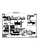 Preview for 82 page of Philips 32PFL3406D/78 Service Manual