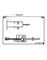 Preview for 86 page of Philips 32PFL3406D/78 Service Manual