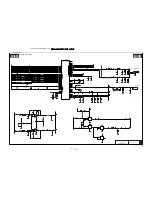 Preview for 87 page of Philips 32PFL3406D/78 Service Manual