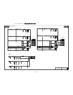 Preview for 88 page of Philips 32PFL3406D/78 Service Manual