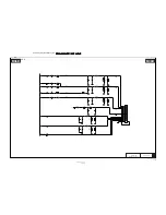 Preview for 89 page of Philips 32PFL3406D/78 Service Manual