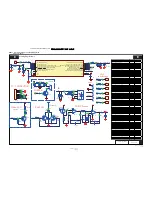 Preview for 93 page of Philips 32PFL3406D/78 Service Manual