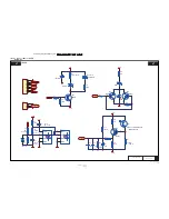 Preview for 96 page of Philips 32PFL3406D/78 Service Manual