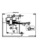 Preview for 100 page of Philips 32PFL3406D/78 Service Manual