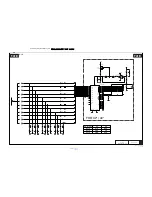 Preview for 102 page of Philips 32PFL3406D/78 Service Manual