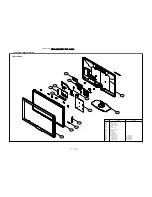 Preview for 106 page of Philips 32PFL3406D/78 Service Manual