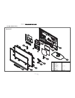 Preview for 107 page of Philips 32PFL3406D/78 Service Manual