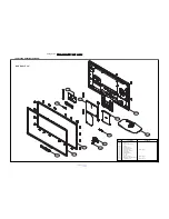 Preview for 108 page of Philips 32PFL3406D/78 Service Manual