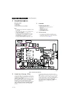 Preview for 22 page of Philips 32PFL3409/93 Service Manual