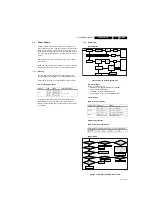 Preview for 23 page of Philips 32PFL3409/93 Service Manual