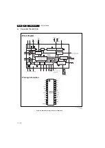 Preview for 32 page of Philips 32PFL3409/93 Service Manual